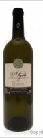Domaine de Régusse - Aligoté