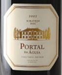 Portal da Águia