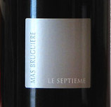 Mas Bruguière - Le Septième