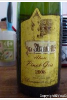 Domaine de la Tour