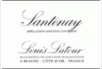 Louis Latour
