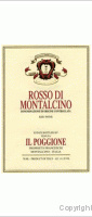 Il Poggione 