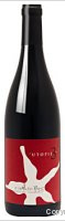 Domaine Le Chemin des Rêves - Utopie 3