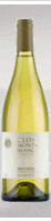 Clos Montblanc Chardonnay Premium