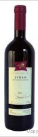 Cave l'Orpailleur - Syrah