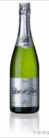 Giroud Brut de Brut