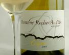 Domaine Roche Audran, César