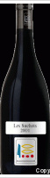Domaine Prieuré Roch - Les Suchots