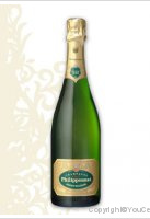 Philipponnat - Réserve Millésimée