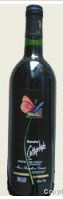 Domaine Costeplane - Pioch de l'Oule