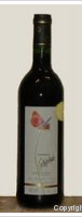 Domaine Costeplane - Plan de Savoulous