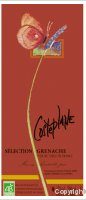 Domaine Costeplane - Sélection Grenache
