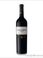 Graham Beck - Pinotage