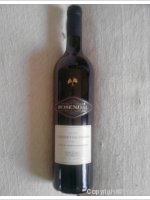 Rosendal - Cabernet Sauvignon
