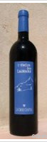 Domaine La Croix Chaptal-  L’Enclos des Lauriers