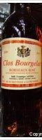 Clos Bourgelat