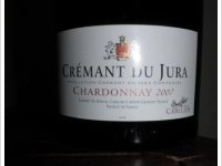 Marcel Cabelier - Chardonnay brut