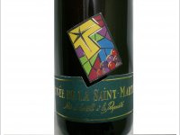 Cave d'Azé - Cuvée de la Saint Martin