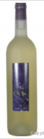 Château Siffle Merle - Soie dit Vin