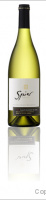 Spier, Signature Sauvignon Blanc (W.O. Western Cape)