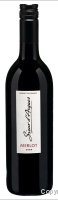Sieur d'Arques - Merlot