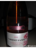 Lacheteau