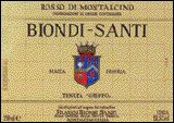 Biondi-Santi