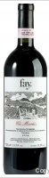Fay - 'Ca’ Morei'