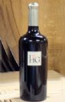 Haut-Gléon - Cuvée G