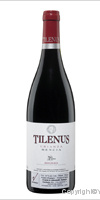 Tilenus - Crianza