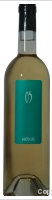 Domaine Isle Saint Pierre - Muscat