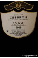 Domaine Cesbron