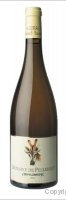 Domaine de Pellehaut - Ampelomeryx