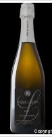 Eric Legrand - Brut Réserve