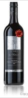 10 Acres by Katnook - Cabernet Sauvignon