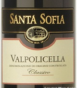 Santa Sofia Classico
