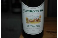 Bi Dou Rey