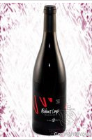 Vignoble du Loup Blanc - Méchant Loup