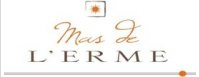 Mas de l'Erme