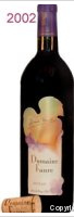 Domaine Faure - Cabertan