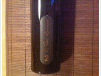 Pierre Negrevergne - Collection 2