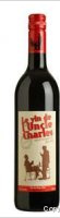 Le Vin de l'Oncle Charles