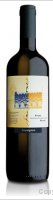 San Simone - Sauvignon