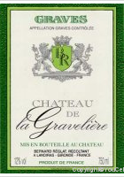 Château de la Gravelière