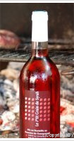 Domaine de Gourgazaud - Le P'tit Grain de Syrah