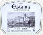 Les Vignerons d’Olt - Cuvée Prestige
