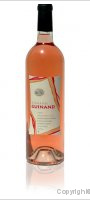 Domaine Guinand