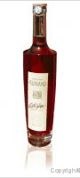 Domaine Guinand - Cartagène rouge