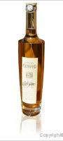 Domaine Guinand - Cartagène blanche