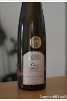 Domaine des Marronniers - Grand Cru Kastelberg